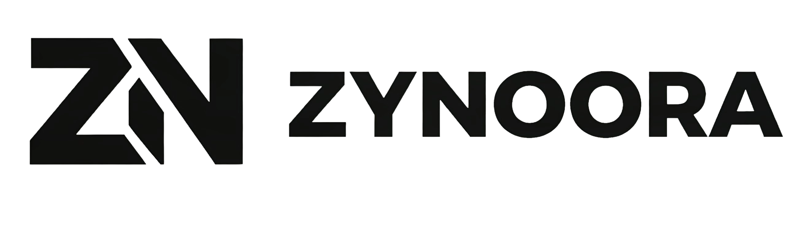 Latest Tech News | Zynoora