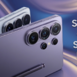Samsung Galaxy S26 Ultra Review: