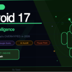 Android 17 Review: Is Google’s New Gemini Intelligence a Game Changer?